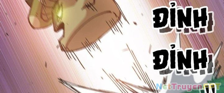Dũng Sĩ Nấm Chapter 28 - 182