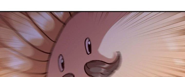 Dũng Sĩ Nấm Chapter 28 - 184