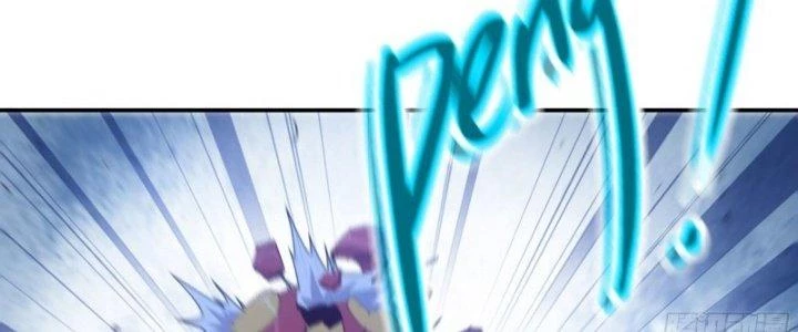 Dũng Sĩ Nấm Chapter 28 - 186