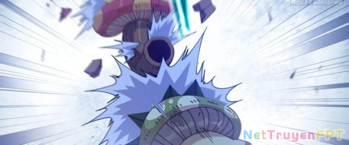 Dũng Sĩ Nấm Chapter 28 - 187
