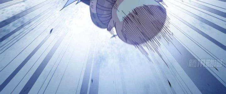 Dũng Sĩ Nấm Chapter 28 - 188