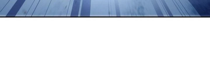 Dũng Sĩ Nấm Chapter 28 - 189