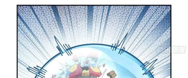 Dũng Sĩ Nấm Chapter 28 - 190