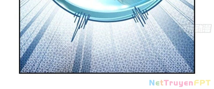 Dũng Sĩ Nấm Chapter 28 - 192