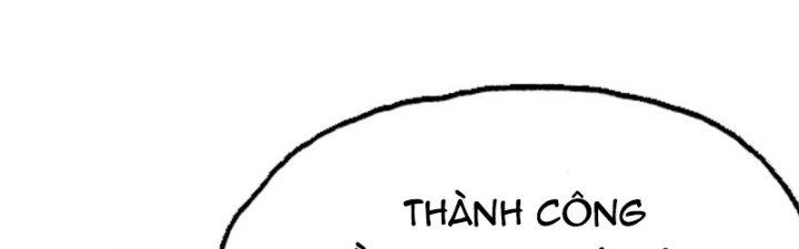 Dũng Sĩ Nấm Chapter 28 - 193