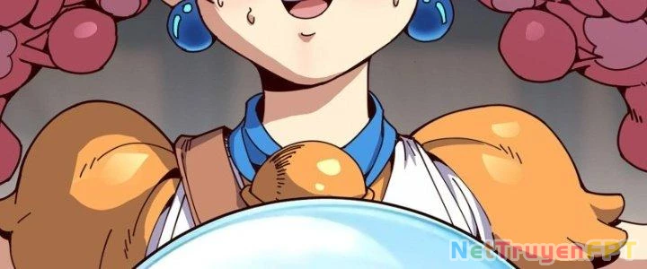 Dũng Sĩ Nấm Chapter 28 - 196