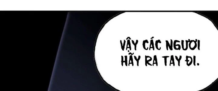 Dũng Sĩ Nấm Chapter 28 - 198