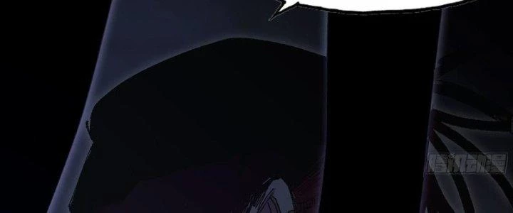 Dũng Sĩ Nấm Chapter 28 - 199