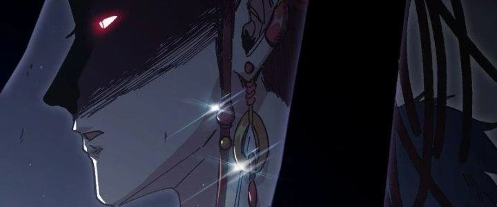 Dũng Sĩ Nấm Chapter 28 - 200