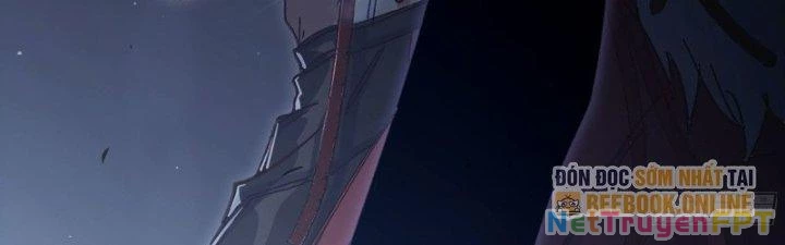 Dũng Sĩ Nấm Chapter 28 - 201