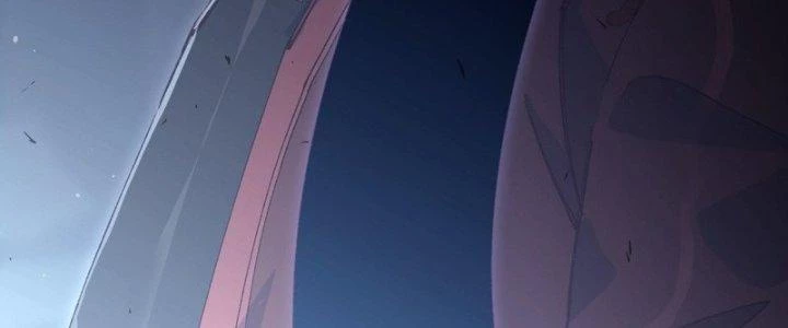 Dũng Sĩ Nấm Chapter 28 - 202