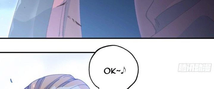 Dũng Sĩ Nấm Chapter 28 - 203