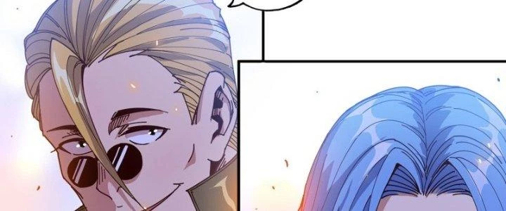 Dũng Sĩ Nấm Chapter 28 - 204