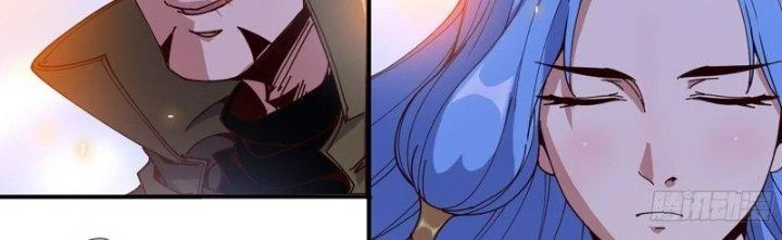 Dũng Sĩ Nấm Chapter 28 - 205