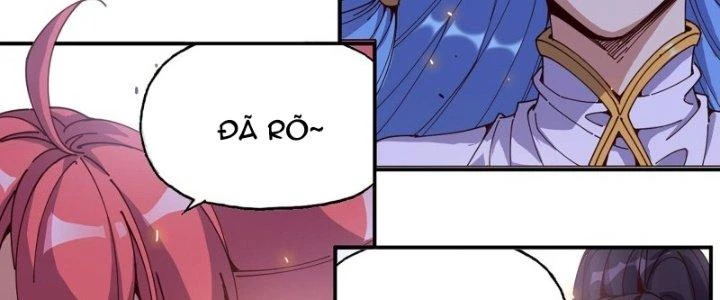 Dũng Sĩ Nấm Chapter 28 - 206