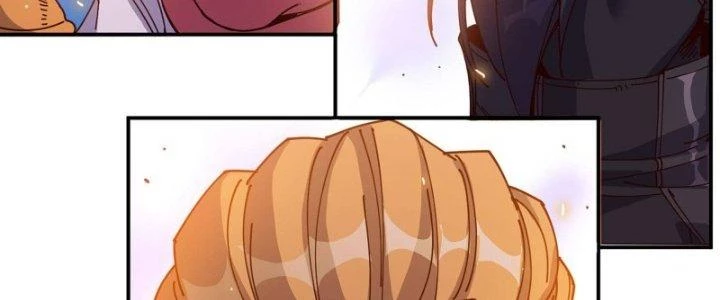 Dũng Sĩ Nấm Chapter 28 - 208