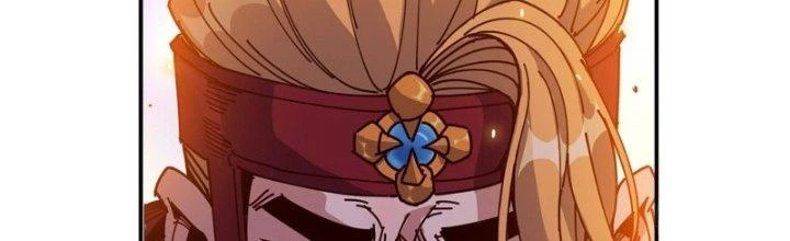 Dũng Sĩ Nấm Chapter 28 - 209