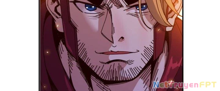 Dũng Sĩ Nấm Chapter 28 - 210