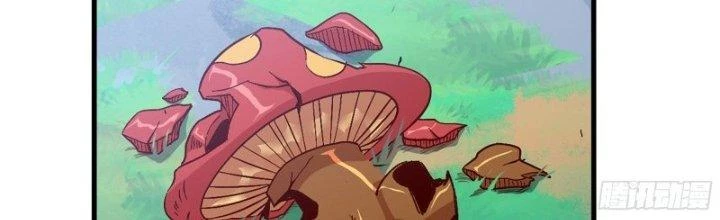 Dũng Sĩ Nấm Chapter 28 - 213