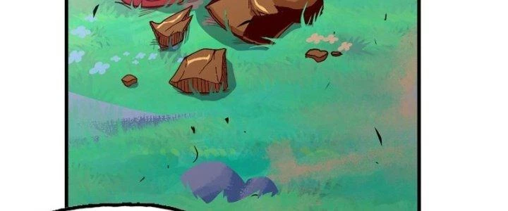 Dũng Sĩ Nấm Chapter 28 - 214