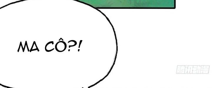 Dũng Sĩ Nấm Chapter 28 - 215