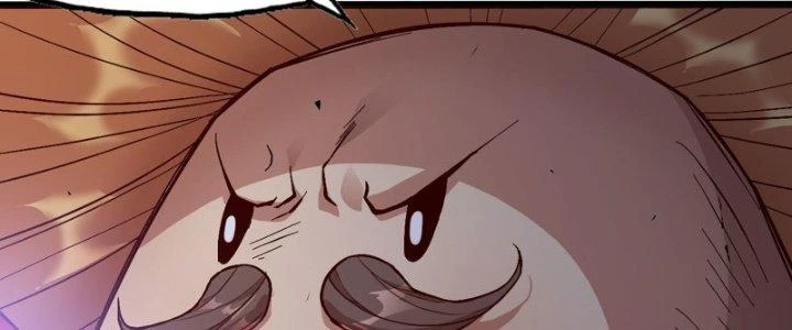 Dũng Sĩ Nấm Chapter 28 - 216