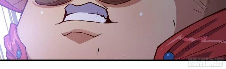 Dũng Sĩ Nấm Chapter 28 - 217