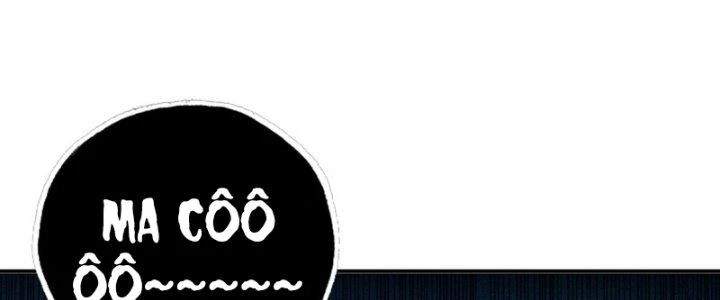 Dũng Sĩ Nấm Chapter 28 - 218