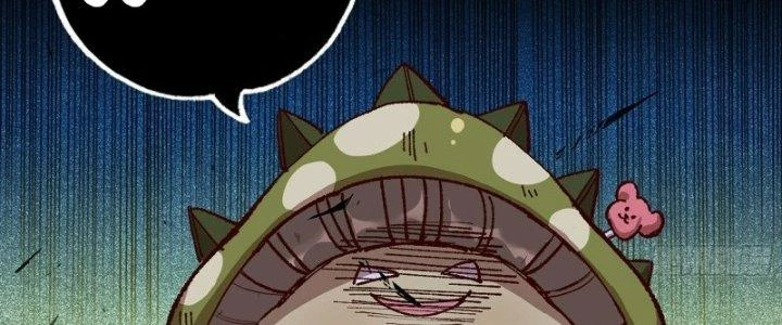 Dũng Sĩ Nấm Chapter 28 - 219