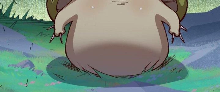 Dũng Sĩ Nấm Chapter 28 - 220