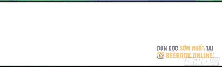 Dũng Sĩ Nấm Chapter 28 - 221