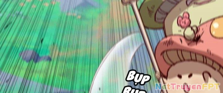 Dũng Sĩ Nấm Chapter 28 - 224
