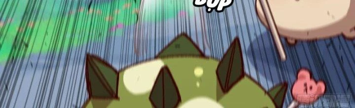 Dũng Sĩ Nấm Chapter 28 - 225