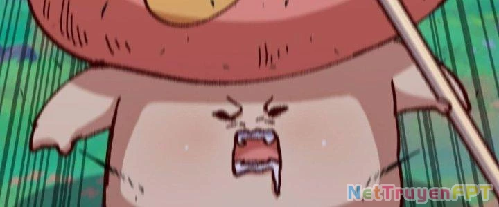 Dũng Sĩ Nấm Chapter 28 - 228