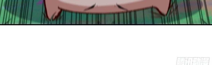 Dũng Sĩ Nấm Chapter 28 - 229