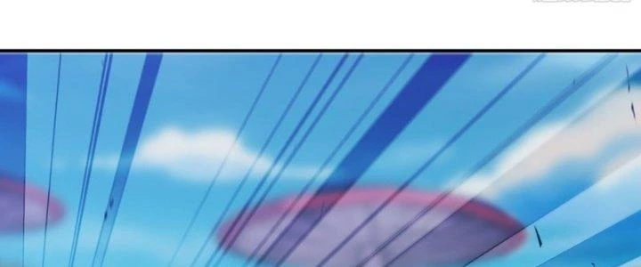 Dũng Sĩ Nấm Chapter 28 - 230