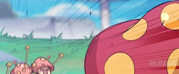 Dũng Sĩ Nấm Chapter 28 - 231