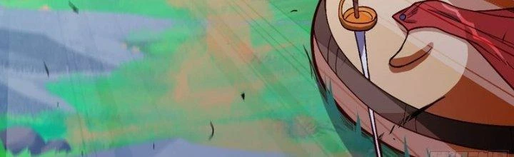 Dũng Sĩ Nấm Chapter 28 - 233