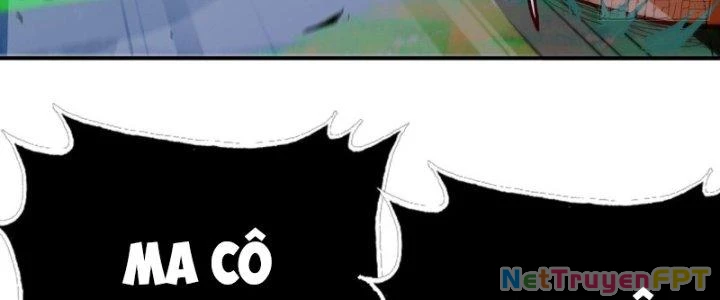 Dũng Sĩ Nấm Chapter 28 - 234