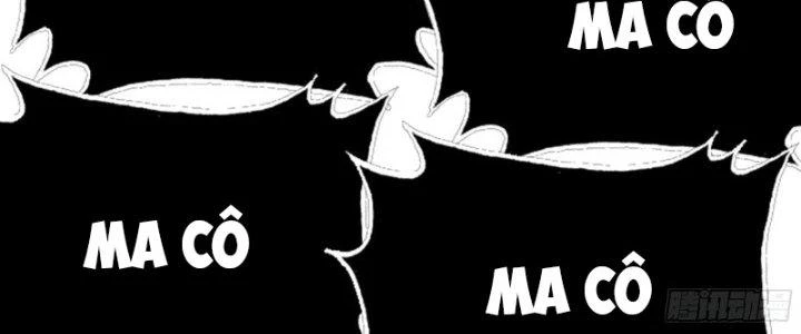 Dũng Sĩ Nấm Chapter 28 - 235