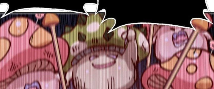 Dũng Sĩ Nấm Chapter 28 - 236