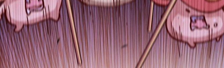 Dũng Sĩ Nấm Chapter 28 - 237