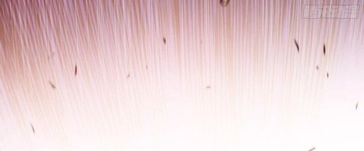 Dũng Sĩ Nấm Chapter 28 - 238