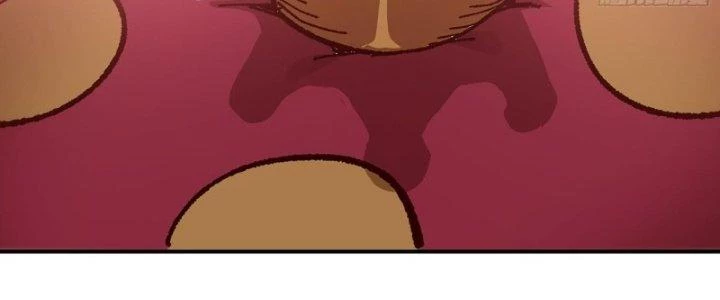 Dũng Sĩ Nấm Chapter 28 - 240