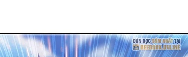 Dũng Sĩ Nấm Chapter 28 - 241