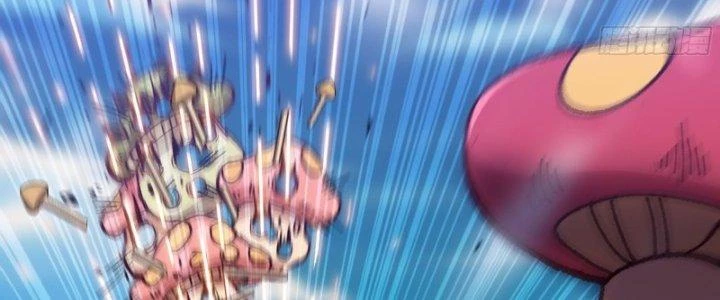 Dũng Sĩ Nấm Chapter 28 - 242