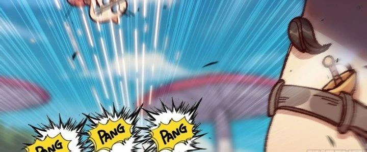 Dũng Sĩ Nấm Chapter 28 - 243