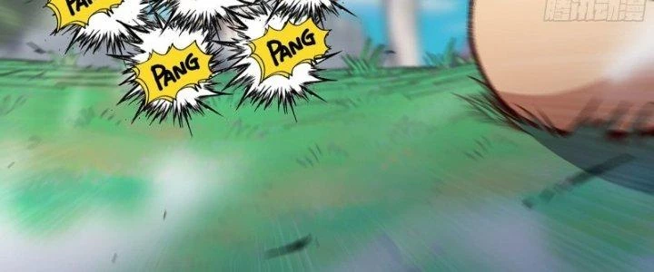 Dũng Sĩ Nấm Chapter 28 - 244