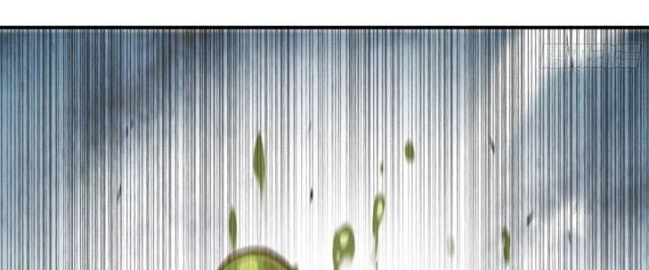 Dũng Sĩ Nấm Chapter 28 - 246