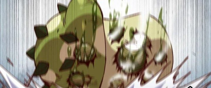 Dũng Sĩ Nấm Chapter 28 - 247